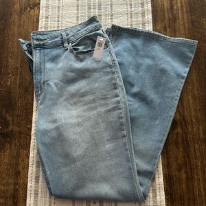 *NWT* Old Navy Jeans